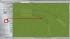 EEP18, Patch2 vom 21.05.2025 im EEP-Shop kaufen